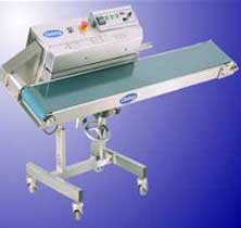 PTFE Coated Fiberglass Open Mesh