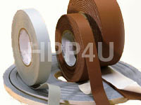 PTFE Coated Nomex(r) Open Mesh